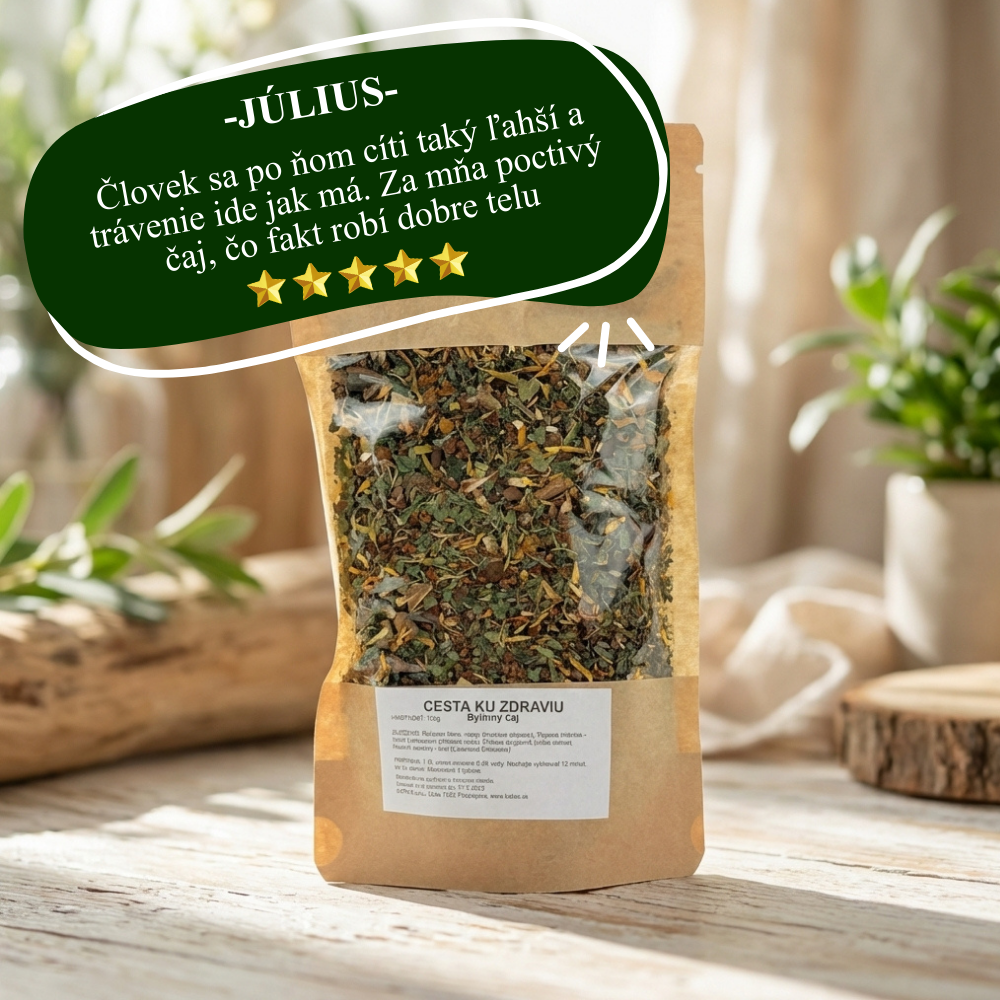 Valentínsky balíček-1675